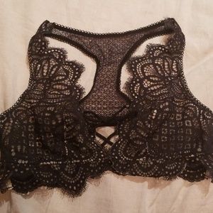 Victoria Secret Bralette